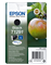 Epson T1291 Noir(e) Cartouche d'encre