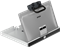 Epson C13T12D140
