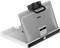 Epson C13T12E140