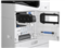 Epson WorkForce Enterprise AM-M5500 C13T15H140