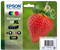 Epson Expression Home XP-352 C13T29964012