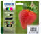Epson Expression Home XP-352 C13T29964012