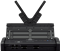 Epson WorkForce DS-310