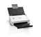 Epson WorkForce DS-410