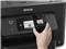 Epson WorkForce Pro WF-3820DWF