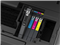 Epson WorkForce Pro WF-3820DWF