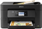 Epson WorkForce Pro WF-3820DWF