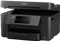 Epson WorkForce Pro WF-3825DWF