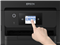 Epson WorkForce Pro WF-3825DWF
