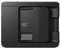 Epson WorkForce Pro WF-3825DWF