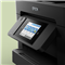 Epson WorkForce Pro WF-4820DWF