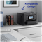 Epson WorkForce Pro WF-4820DWF
