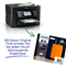 Epson WorkForce Pro WF-4820DWF