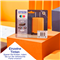 Epson WorkForce Pro WF-4820DWF