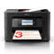 Epson WorkForce Pro WF-4820DWF