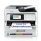 Epson WorkForce Pro WF-C5890DWF