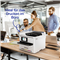 Epson WorkForce Pro WF-C5890DWF