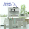Epson WorkForce Pro WF-C5890DWF