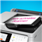 Epson WorkForce Pro WF-C5890DWF