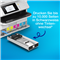 Epson WorkForce Pro WF-C5890DWF