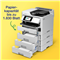 Epson WorkForce Pro WF-C5890DWF