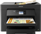 Epson WorkForce WF-7830DTWF
