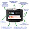 Epson WorkForce WF-7840DTWF