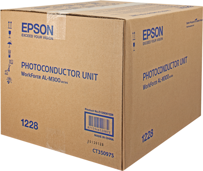 Epson C13S051228