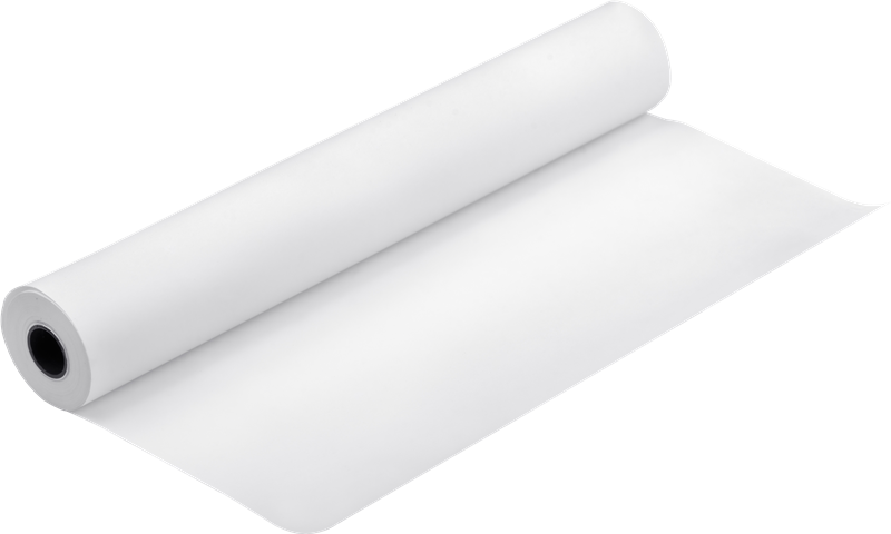 Epson Bond Paper White 80, 610mm x 50m Weiss | toner24.at