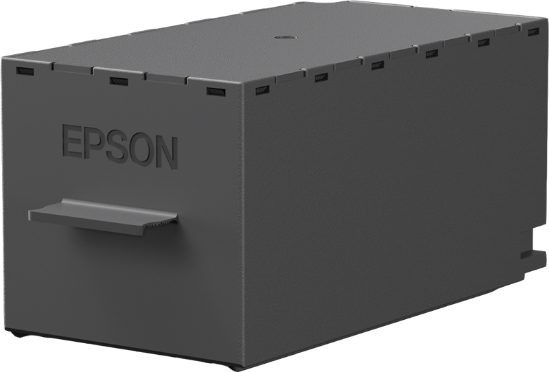Epson SureColor SC-P900 C12C935711