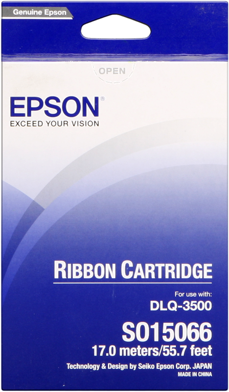 Epson DLQ 3000 C13S015066