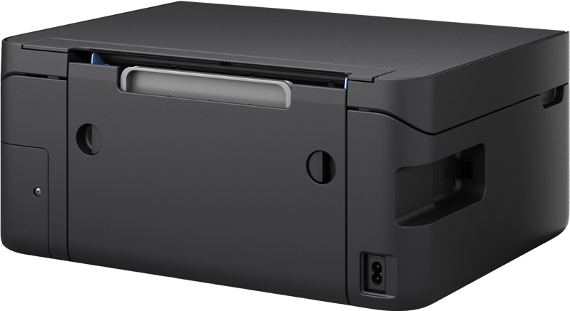 Imprimante multifonction XP-3200 - Noir EPSON à Prix Carrefour