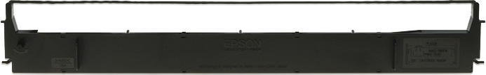 Epson LX 1350 C13S015642