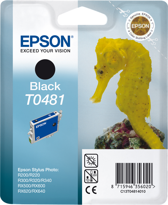 Epson C13T04814010