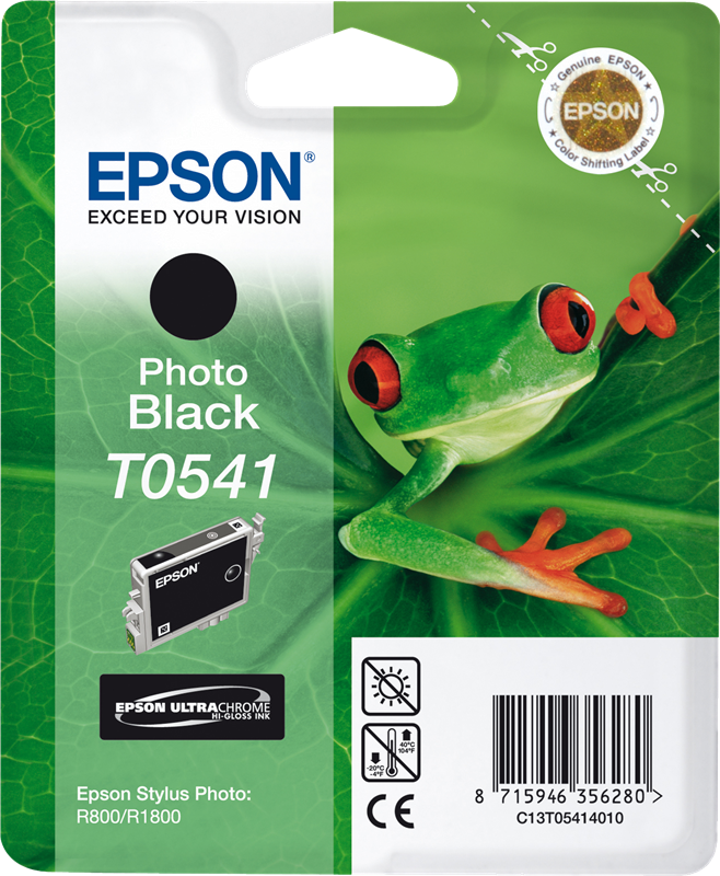 Epson C13T05414010