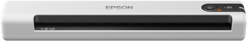 Epson WorkForce DS-70