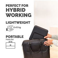 Fellowes 100016558