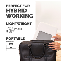 Fellowes 100016559