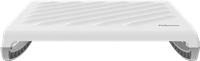 Fellowes 100016563