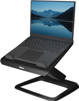 Fellowes 100016994