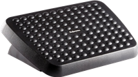 Fellowes 48121-70