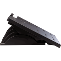 Fellowes 8035001