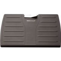 Fellowes 8035001