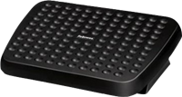 Fellowes 48121-70