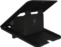 Fellowes 100016558