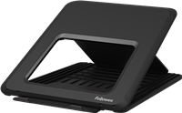 Fellowes czarny