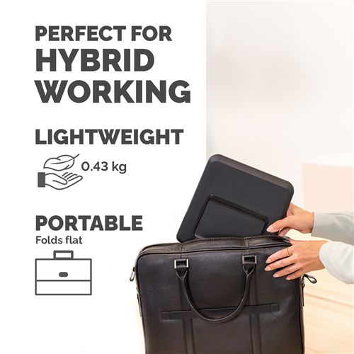Fellowes 100016558