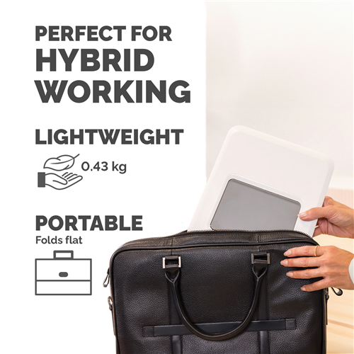 Fellowes 100016559