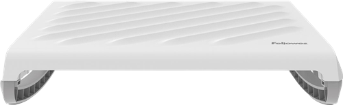 Fellowes 100016563