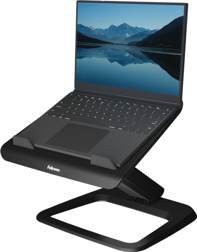 Fellowes 100016994